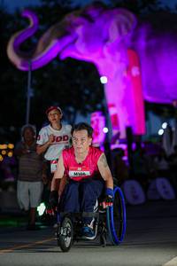 BIB: 
                            <button type="button" onclick="openModal(26529934)" class="btn btn-primary btn-sm float-right btn-popup" data-toggle="modal" data-target=".modal-high-quality">
                        <i class="fas fa-shopping-cart"></i> Add to Cart
                    </button>
                                            <button type="button" onclick="isThisMe(26529934, true)" class="btn btn-success btn-sm float-right btn-popup btn-isme hidden" data-toggle="tooltip" data-placement="bottom" title="นี่คือรูปของคุณใช่ไหม คลิกที่นี่เพื่อเอาเข้าอัลบั้ม">
                        <i class="fas fa-plus"></i> Add to album
                    </button>
                    <button type="button" onclick="isThisMe(26529934, false)" class="btn btn-warning btn-sm float-right btn-popup btn-isnotme hidden">
                        <i class="fas fa-ban"></i> Remove from album
                    </button>